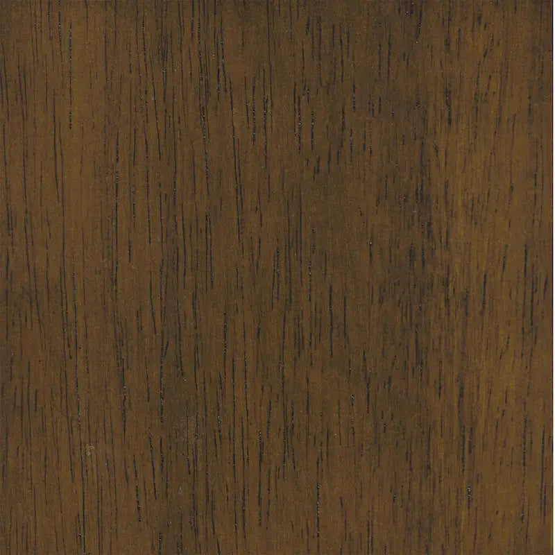 Classic Parsons Dining Chair, Set of 2