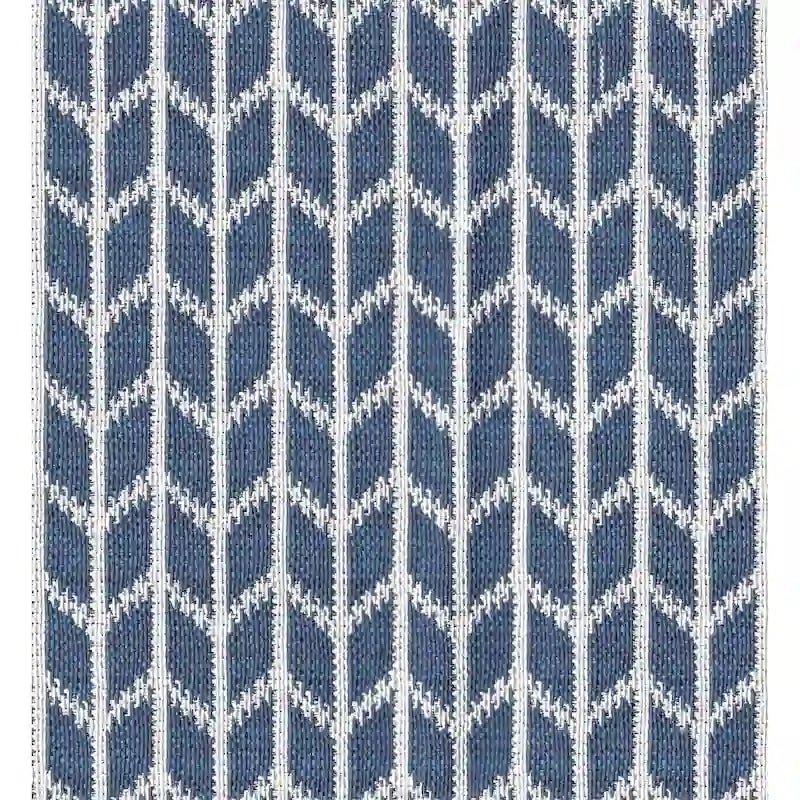 Classic Parsons Dining Chair, Set of 2