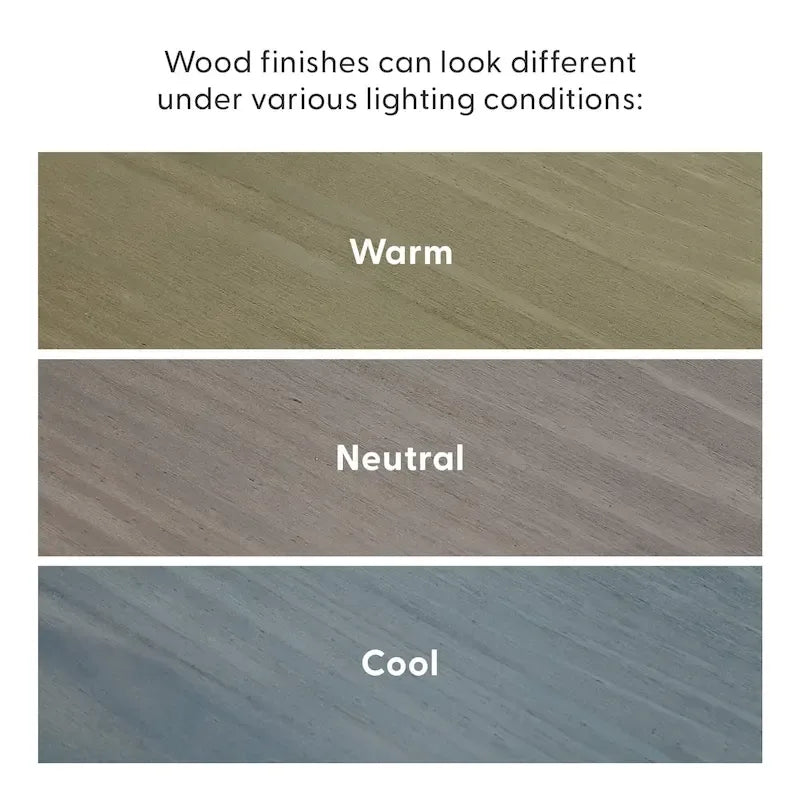 Manželská postel s roštem a minimalistickým designem z masivního dřeva