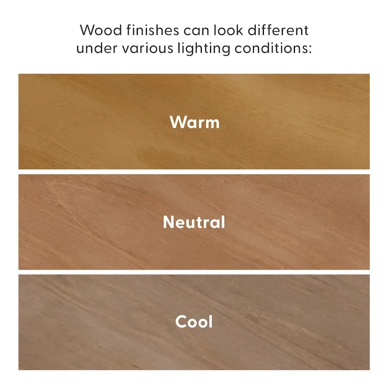 Manželská postel s roštem a minimalistickým designem z masivního dřeva
